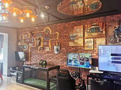 -4k轰趴馆(苏州街店)