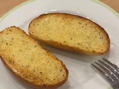 -萨莉亚意式餐厅(苏州食百家店)
