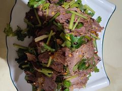 -大笮风(体育馆总店)