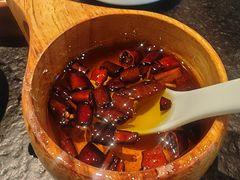 -阳坊涮肉(西直门凯德mall店)