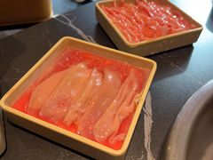 -巴蜀大将火锅(春熙店)