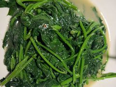 -鱼你相聚·河鲜馆(袁家岭店)