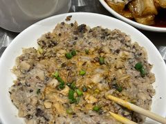-克比叔叔印度餐厅Kebabs on the Grille(人民广场店)