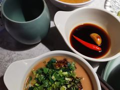 -鲜潭蒸汽石锅鱼(五道口购物中心店)