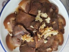 -金台阶鱼馆(于桥水库店)