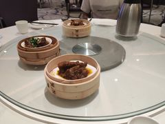 -粤珍轩.创始店.始于2001(含光门店)