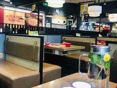 -山城外·非遗酸菜鱼(蜀都万达店)