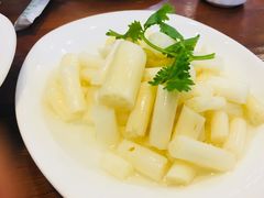 -郑东靓靓虾馆·金牌油焖大虾(天泽街店)