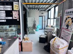 -炫艺舞蹈培训中心(枫尚奥特莱斯店)