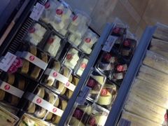 85度C-85度C(株洲新华西店)