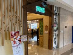 -姜胖胖首尔自助烤肉·街头小吃大排档(国瑞中心店)