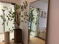 -至艾推拿院·三伏灸(昆城广场店)