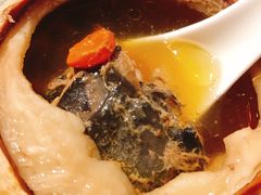 -陈鹏鹏潮汕菜(欢乐海岸 海边景观店)