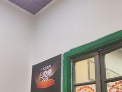 -堂瓦里·33年传统赣菜(第一街区店)