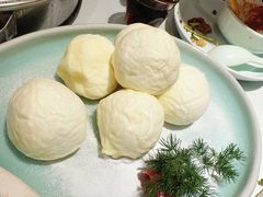 -王厚元饺子·辽菜(浑南店)