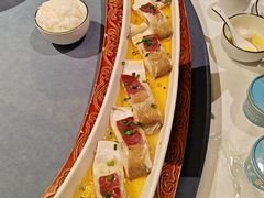 -徽镇小厨·经典徽菜(马连道店)