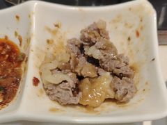 -黑山牛肉汤火锅(花城汇店)