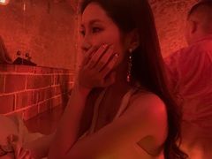 -The Drinkery (瑞金店)