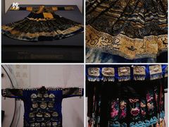 -贵州省博物馆(新馆)