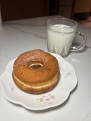 -乐茵敔山湾月子中心(独栋湖景店)