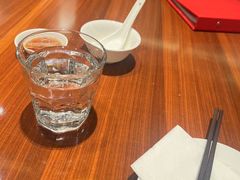 -鼎泰丰(国金店)