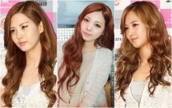 点击看大图 -KIMI HAIR SALON·烫染设计店