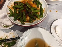 -天津大学·四十二斋餐厅