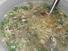 -上味·小海小鲜(中联店)