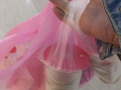 -酷公社·榴莲披萨(太原街店)