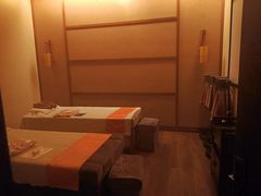 -端艾堂·SPA·艾灸(鸳鸯006店)