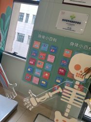 点击看大图 -苏州大学附属儿童医院(园区总院)