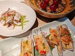 -匠和风精致料理(成都龙湖滨江天街店)