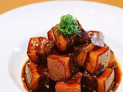 -木守西溪溪隐餐厅