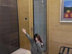 -无锡新湖铂尔曼大酒店