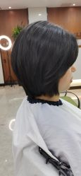 -木子护肤造型