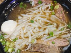 -香港鱼蛋皇
