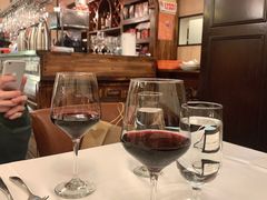 -摩根扒房(桐梓林店)