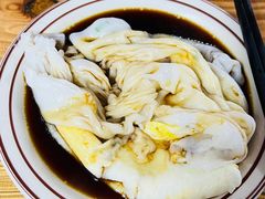 -河记肠粉店
