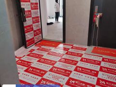 -米兰天地装饰(红星美凯龙旗舰店)