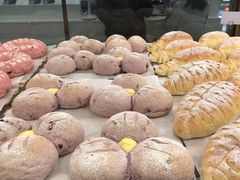 -奈雪的茶(国金中心店)