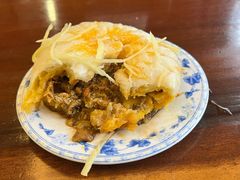 -四海楼(如皋定慧禅寺店)