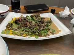 -德顺楼(龙凤城店)