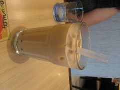 -必胜客(漕宝路店)