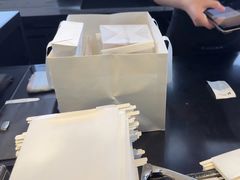 -BLACKSWAN黑天鹅(环球店)