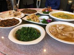 -旭龙鱼头王(航华店)