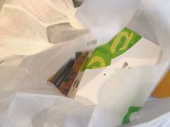 -德克士(北京站店)