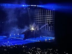 -成都金融城演艺中心