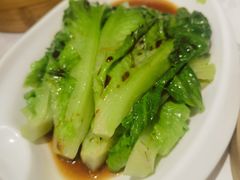 -京粤荟(海王银河科技大厦店)