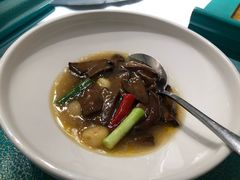 -松云泽