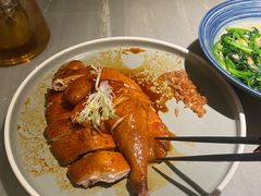 -岭南真味·匠心粤菜(K11店)